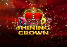 Shining Crown