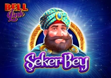 Şeker Bey Bell Link