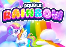 Double Rainbow