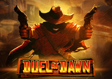 Duel at Dawn