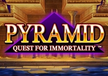 Pyramid
