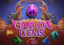 Garuda Gems