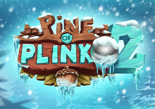 Pine of Plinko 2