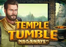 Temple Tumble