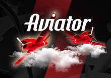Aviator