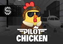 Pilot Chicken
