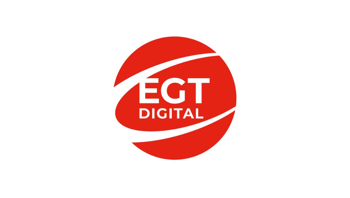EGT Digital