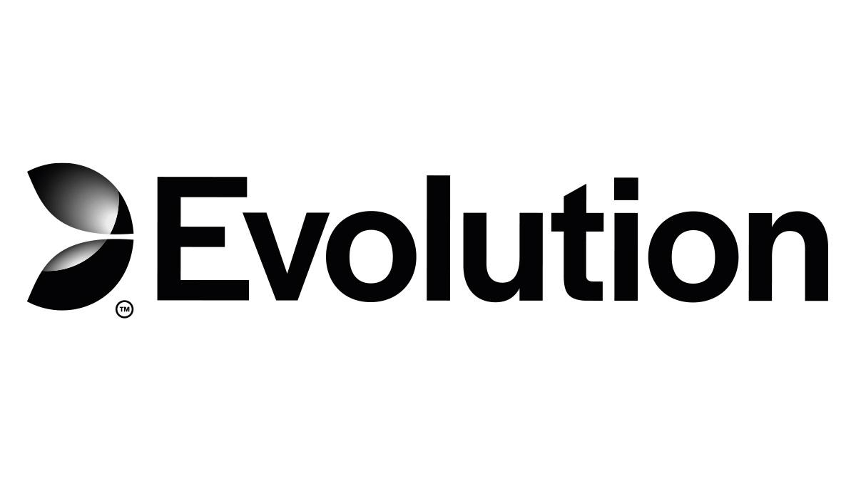 Evolution
