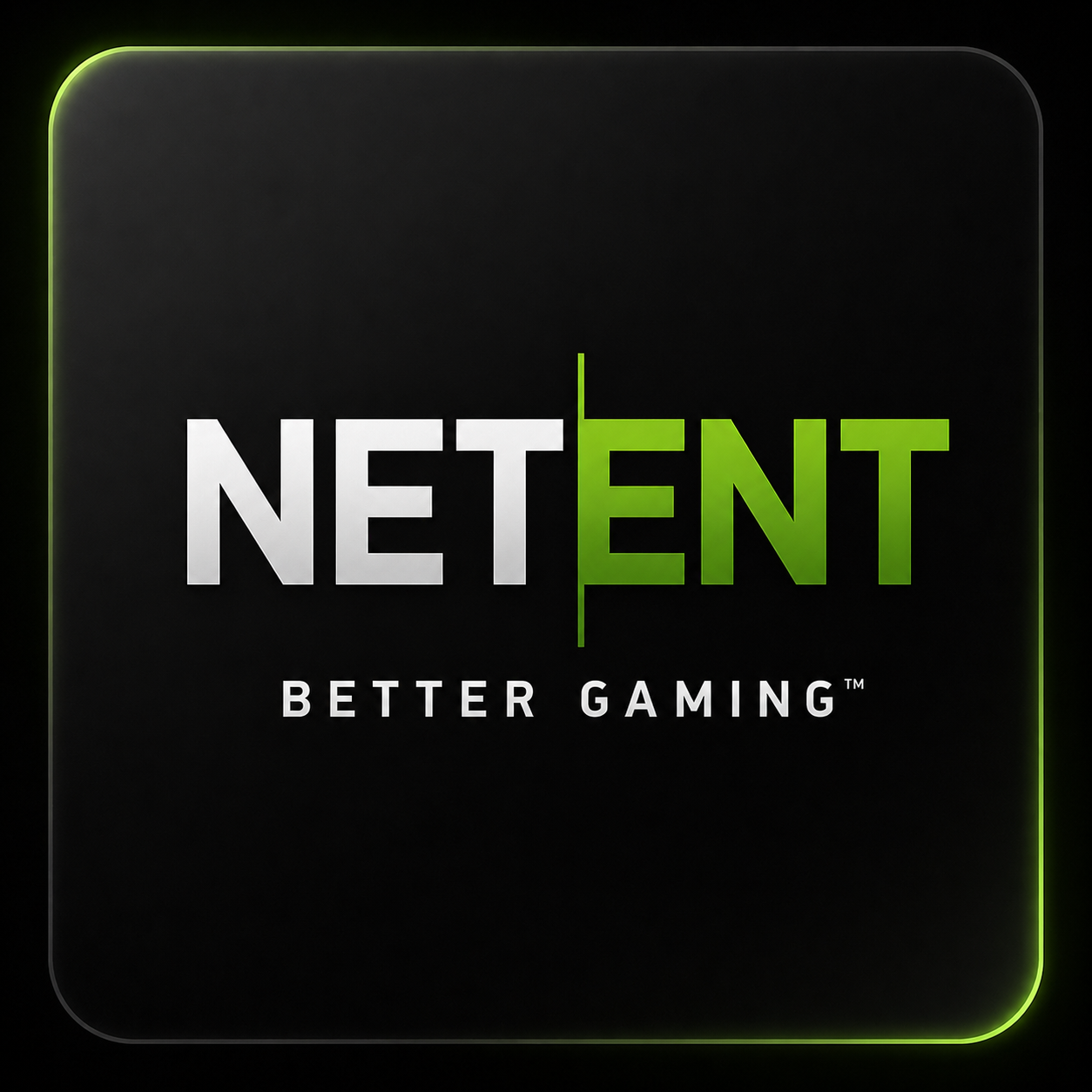 NetEnt