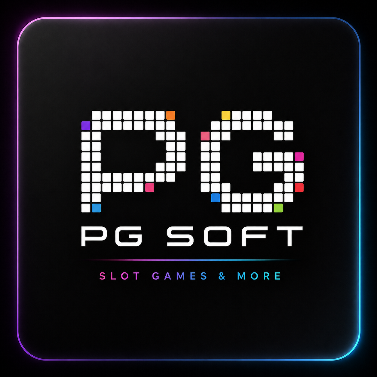 PG Soft